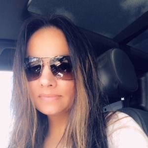 Meet your Posher, Aman